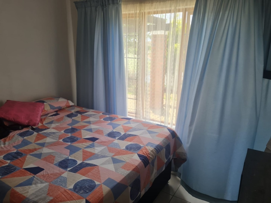 3 Bedroom Property for Sale in Bayswater Free State